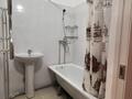 1-комнатная квартира · 50 м² · 7/9 этаж, мкр Нурсат 7б — Аргынбекова за 170 000 ₸ в Шымкенте, Каратауский р-н — фото 7