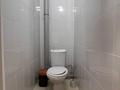 1-комнатная квартира · 50 м² · 7/9 этаж, мкр Нурсат 7б — Аргынбекова за 170 000 ₸ в Шымкенте, Каратауский р-н — фото 8