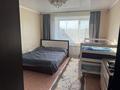 2-комнатная квартира · 67.5 м² · 1/5 этаж, Юбилейный за 29 млн ₸ в Костанае — фото 2