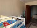 2-комнатная квартира · 67.5 м² · 1/5 этаж, Юбилейный за 29 млн ₸ в Костанае — фото 3