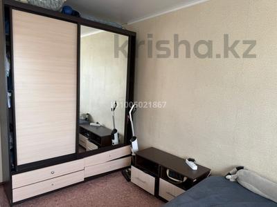 2-комнатная квартира · 67.5 м² · 1/5 этаж, Юбилейный за 29 млн ₸ в Костанае