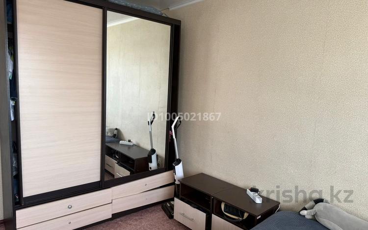 2-комнатная квартира · 67.5 м² · 1/5 этаж, Юбилейный за 29 млн ₸ в Костанае — фото 10