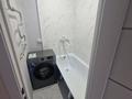 2-комнатная квартира · 46 м² · 4/5 этаж, Набережная Славского 24а за 27.6 млн ₸ в Усть-Каменогорске — фото 11