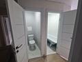 2-комнатная квартира · 46 м² · 4/5 этаж, Набережная Славского 24а за 27.6 млн ₸ в Усть-Каменогорске — фото 12