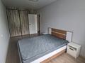 2-комнатная квартира · 46 м² · 4/5 этаж, Набережная Славского 24а за 27.6 млн ₸ в Усть-Каменогорске — фото 20