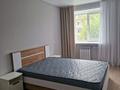 2-комнатная квартира · 46 м² · 4/5 этаж, Набережная Славского 24а за 27.6 млн ₸ в Усть-Каменогорске — фото 21