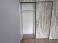 2-комнатная квартира · 46 м² · 4/5 этаж, Набережная Славского 24а за 27.6 млн ₸ в Усть-Каменогорске — фото 24
