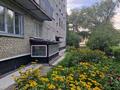 2-комнатная квартира · 46 м² · 4/5 этаж, Набережная Славского 24а за 27.6 млн ₸ в Усть-Каменогорске — фото 30