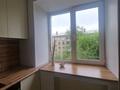 2-комнатная квартира · 46 м² · 4/5 этаж, Набережная Славского 24а за 27.6 млн ₸ в Усть-Каменогорске — фото 5