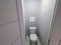 2-комнатная квартира · 46 м² · 4/5 этаж, Набережная Славского 24а за 27.6 млн ₸ в Усть-Каменогорске — фото 9
