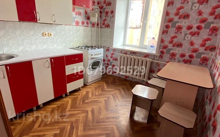 1-комнатная квартира, 36 м², 5/5 этаж, Назарбаева за 10.7 млн 〒 в Кокшетау — фото 4