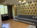 1-комнатная квартира · 38 м² · 5/5 этаж, Достык за 36 млн ₸ в Алматы, Медеуский р-н