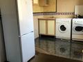 1-комнатная квартира · 38 м² · 5/5 этаж, Достык за 36 млн ₸ в Алматы, Медеуский р-н — фото 7