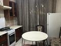 2-бөлмелі пәтер · 58 м² · 1/9 қабат, Голубые пруды ш/а. 5/2, бағасы: 200 000 ₸ в Караганде, Алихана Бокейханова р-н