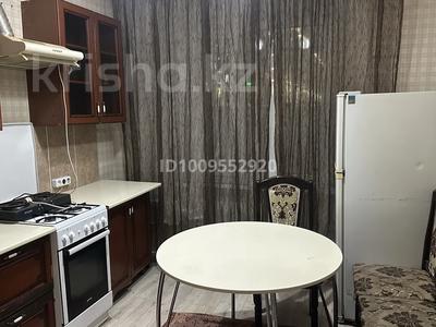 2-бөлмелі пәтер · 58 м² · 1/9 қабат, Голубые пруды ш/а. 5/2, бағасы: 200 000 ₸ в Караганде, Алихана Бокейханова р-н