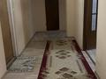 2-бөлмелі пәтер · 58 м² · 1/9 қабат, Голубые пруды ш/а. 5/2, бағасы: 200 000 ₸ в Караганде, Алихана Бокейханова р-н — фото 2