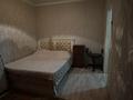 2-бөлмелі пәтер · 58 м² · 1/9 қабат, Голубые пруды ш/а. 5/2, бағасы: 200 000 ₸ в Караганде, Алихана Бокейханова р-н — фото 4