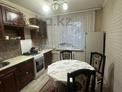 2-комнатная квартира · 58 м² · 1/9 этаж, Майкудук, Мкр Голубые пруды 5/2 за 200 000 ₸ в Караганде, Алихана Бокейханова р-н