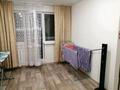 1-комнатная квартира, 32 м², 4/5 этаж помесячно, Интернациональная 62 за 100 000 〒 в Петропавловске — фото 9