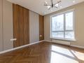 2-комнатная квартира · 74 м² · 3/9 этаж, Толе би 52 за 76 млн 〒 в Астане, Нура р-н — фото 6
