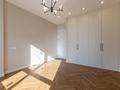 2-комнатная квартира · 74 м² · 3/9 этаж, Толе би 52 за 76 млн 〒 в Астане, Нура р-н — фото 7
