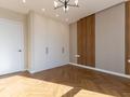 2-комнатная квартира · 74 м² · 3/9 этаж, Толе би 52 за 76 млн 〒 в Астане, Нура р-н — фото 8