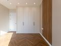 2-комнатная квартира · 74 м² · 3/9 этаж, Толе би 52 за 76 млн 〒 в Астане, Нура р-н — фото 9