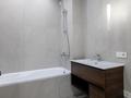 2-комнатная квартира · 74 м² · 3/9 этаж, Толе би 52 за 76 млн 〒 в Астане, Нура р-н — фото 11