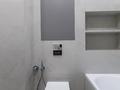 2-комнатная квартира · 74 м² · 3/9 этаж, Толе би 52 за 76 млн 〒 в Астане, Нура р-н — фото 12