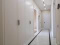 2-комнатная квартира · 74 м² · 3/9 этаж, Толе би 52 за 76 млн 〒 в Астане, Нура р-н — фото 16