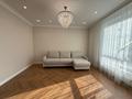 2-комнатная квартира · 74 м² · 3/9 этаж, Толе би 52 за 76 млн 〒 в Астане, Нура р-н — фото 2