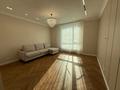 2-комнатная квартира · 74 м² · 3/9 этаж, Толе би 52 за 76 млн 〒 в Астане, Нура р-н