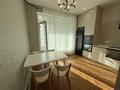 2-комнатная квартира · 74 м² · 3/9 этаж, Толе би 52 за 76 млн 〒 в Астане, Нура р-н — фото 5