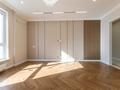 2-комнатная квартира · 74 м² · 3/9 этаж, Толе би 52 за 76 млн 〒 в Астане, Нура р-н — фото 4
