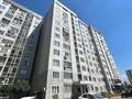 3-комнатная квартира · 72 м² · 1/12 этаж, мкр Дарабоз — Гимназия №201 | Almaty Arena | Гимназия №209 | Лицей №178 за 38.5 млн ₸ в Алматы, Алатауский р-н — фото 6