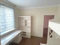 3-комнатная квартира · 72 м² · 1/12 этаж, мкр Дарабоз — Гимназия №201 | Almaty Arena | Гимназия №209 | Лицей №178 за 38.5 млн ₸ в Алматы, Алатауский р-н — фото 9