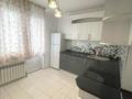 3-комнатная квартира · 72 м² · 1/12 этаж, мкр Дарабоз — Гимназия №201 | Almaty Arena | Гимназия №209 | Лицей №178 за 38.5 млн ₸ в Алматы, Алатауский р-н — фото 2