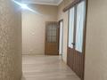 Отдельный дом · 4 комнаты · 216 м² · 5 сот., 30 квартал — Абылай хана за 52 млн ₸ в Каскелене — фото 10