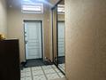 Отдельный дом · 4 комнаты · 216 м² · 5 сот., 30 квартал — Абылай хана за 52 млн ₸ в Каскелене — фото 11