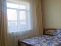 Отдельный дом · 4 комнаты · 216 м² · 5 сот., 30 квартал — Абылай хана за 52 млн ₸ в Каскелене — фото 12