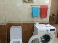 Отдельный дом · 4 комнаты · 216 м² · 5 сот., 30 квартал — Абылай хана за 52 млн ₸ в Каскелене — фото 16