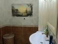 Отдельный дом · 4 комнаты · 216 м² · 5 сот., 30 квартал — Абылай хана за 52 млн ₸ в Каскелене — фото 13