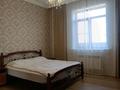 Отдельный дом · 4 комнаты · 216 м² · 5 сот., 30 квартал — Абылай хана за 52 млн ₸ в Каскелене — фото 8
