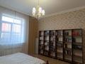 Отдельный дом · 4 комнаты · 216 м² · 5 сот., 30 квартал — Абылай хана за 52 млн ₸ в Каскелене — фото 17