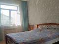Отдельный дом · 4 комнаты · 216 м² · 5 сот., 30 квартал — Абылай хана за 52 млн ₸ в Каскелене — фото 18