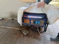 Отдельный дом · 4 комнаты · 216 м² · 5 сот., 30 квартал — Абылай хана за 52 млн ₸ в Каскелене — фото 23