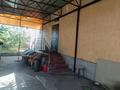 Отдельный дом · 4 комнаты · 216 м² · 5 сот., 30 квартал — Абылай хана за 52 млн ₸ в Каскелене — фото 28