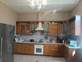 Отдельный дом · 4 комнаты · 216 м² · 5 сот., 30 квартал — Абылай хана за 52 млн ₸ в Каскелене — фото 4