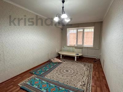 1-комнатная квартира · 36 м² · 1/5 этаж, рыскулова за 7.5 млн ₸ в Актобе