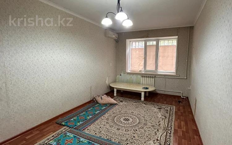1-комнатная квартира · 36 м² · 1/5 этаж, рыскулова за 7.5 млн ₸ в Актобе — фото 2